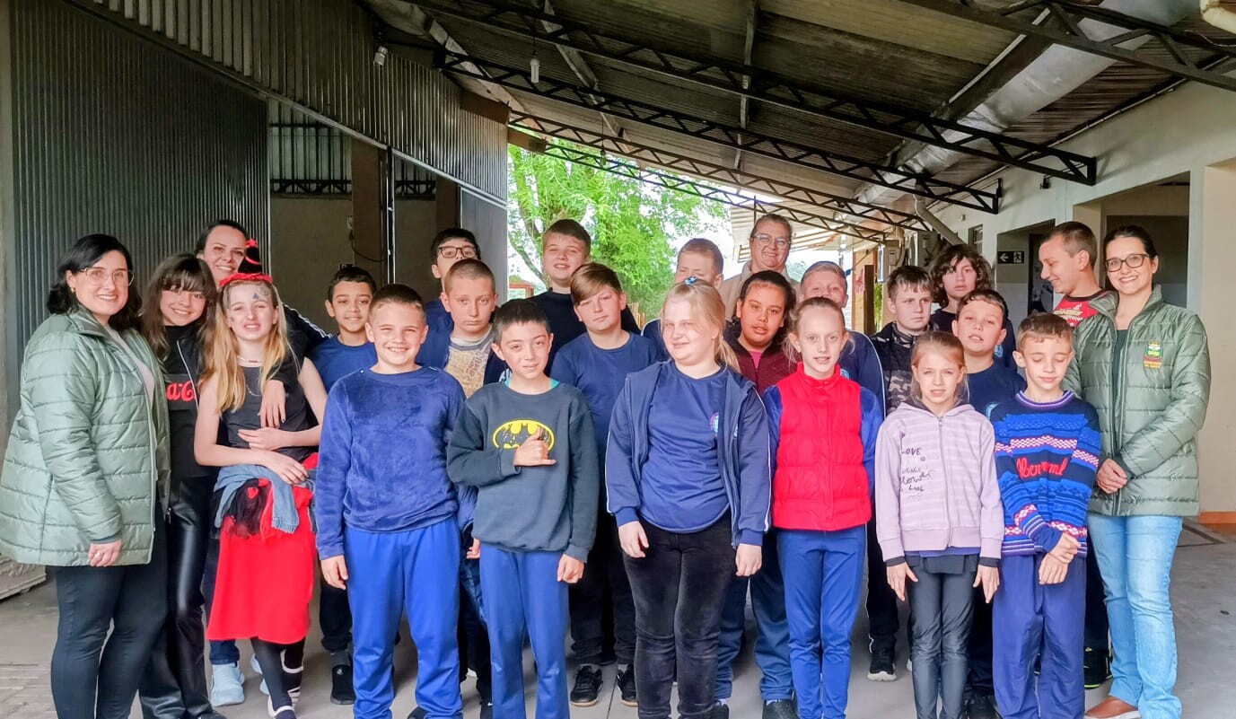 WhatsApp Image 2025-11-03 at 08.38.47.jpeg