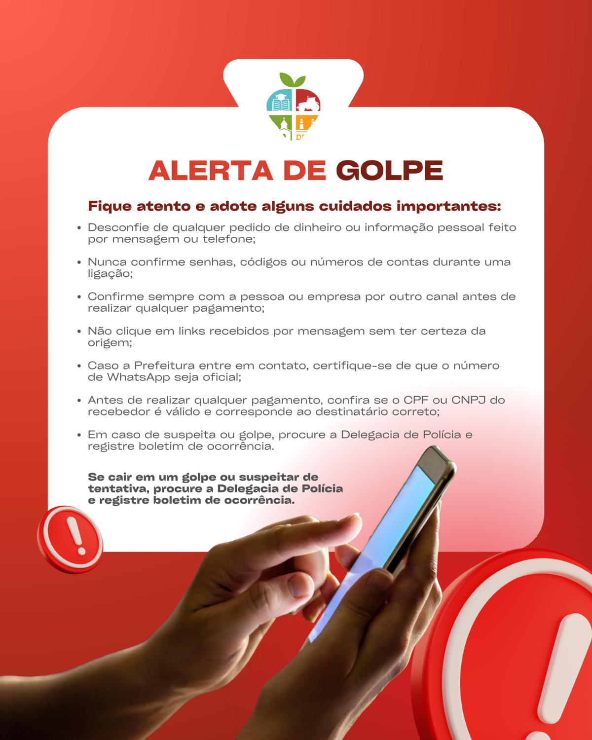 atencao-nao-caia-em-golpes-por-mensagem-de-texto-ou-ligacao