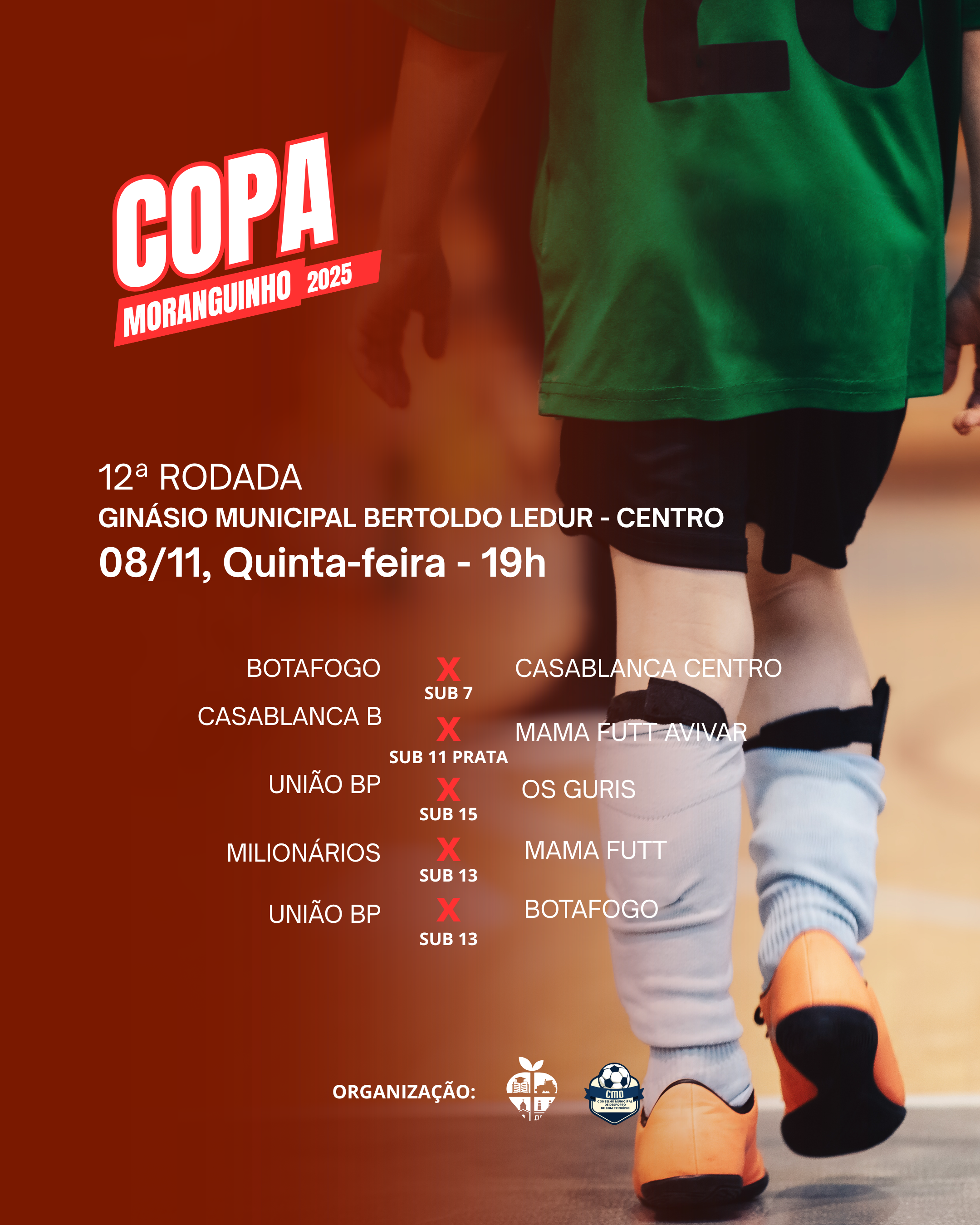 copa moranguinho  (Post para Instagram (45)) (36).png