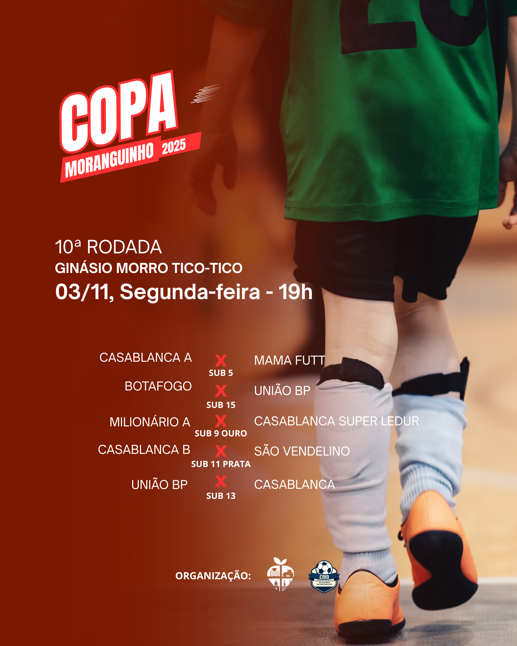 copa moranguinho  (Post para Instagram (45)) (34).png