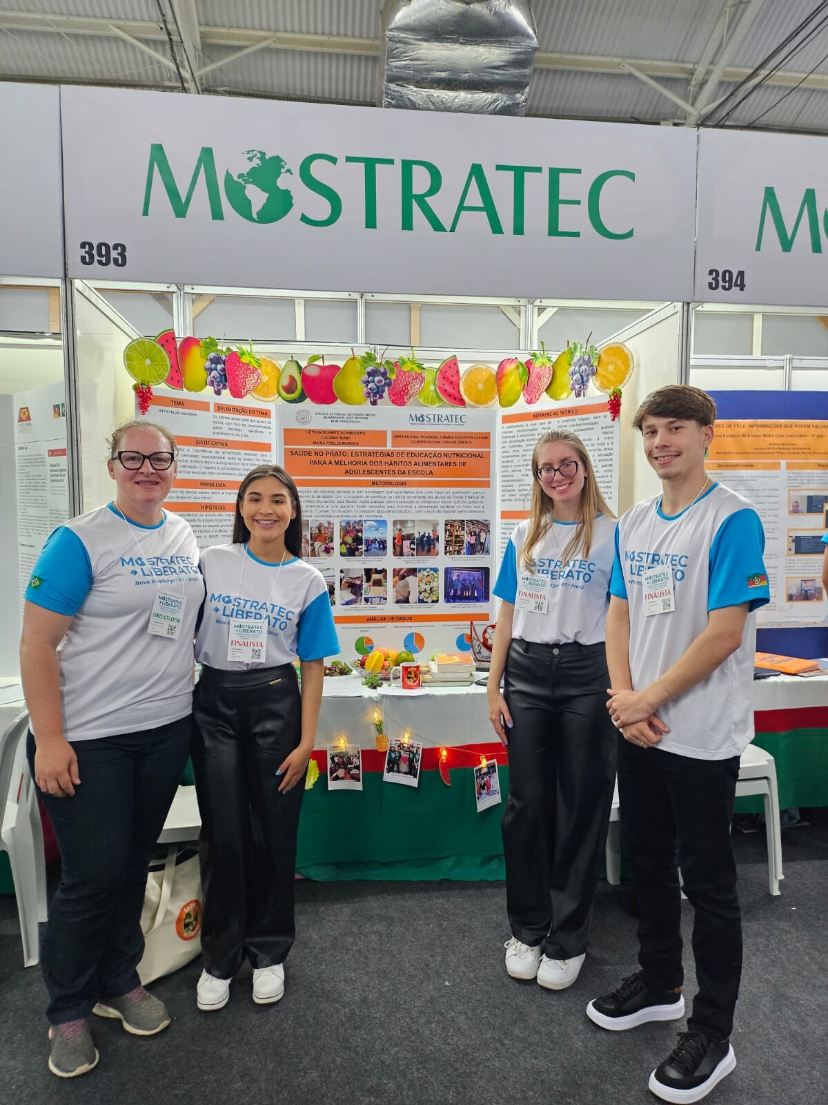 WhatsApp Image 2025-11-04 at 08.47.29 (1).jpeg