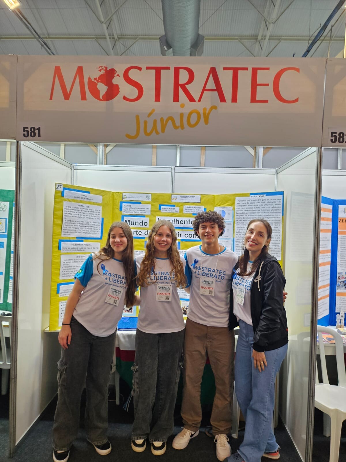 WhatsApp Image 2025-11-04 at 08.47.31.jpeg