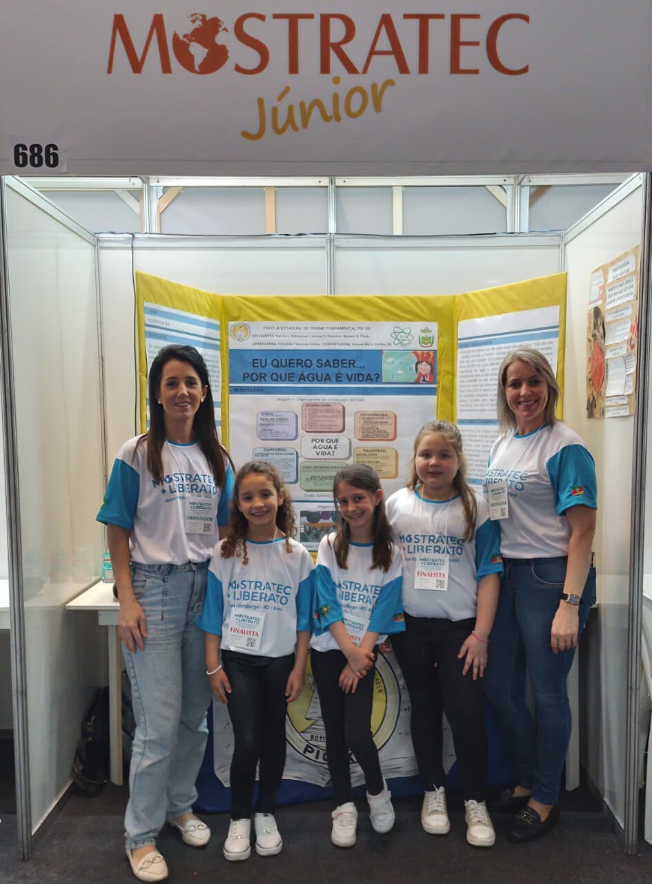 WhatsApp Image 2025-11-04 at 08.56.19.jpeg