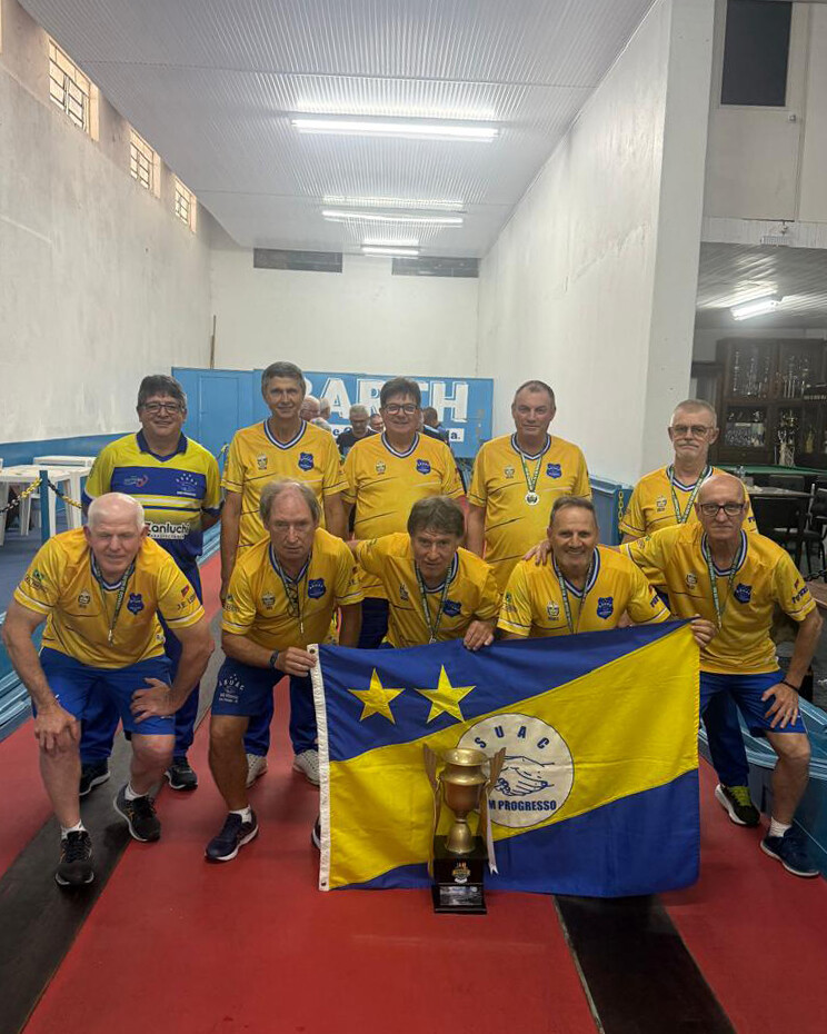 bom-progresso-e-vice-campeao-estadual-de-bolao-da-melhor-idade