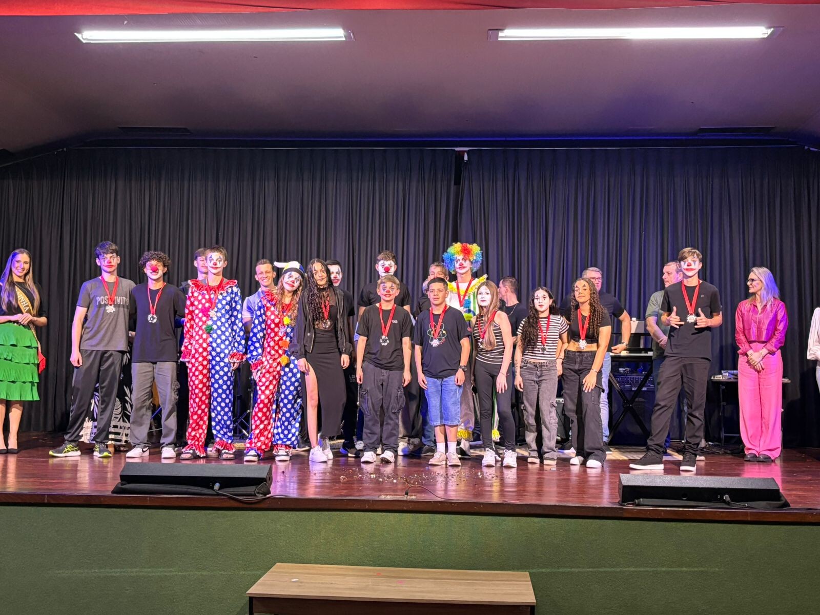 WhatsApp Image 2025-11-05 at 08.29.56.jpeg