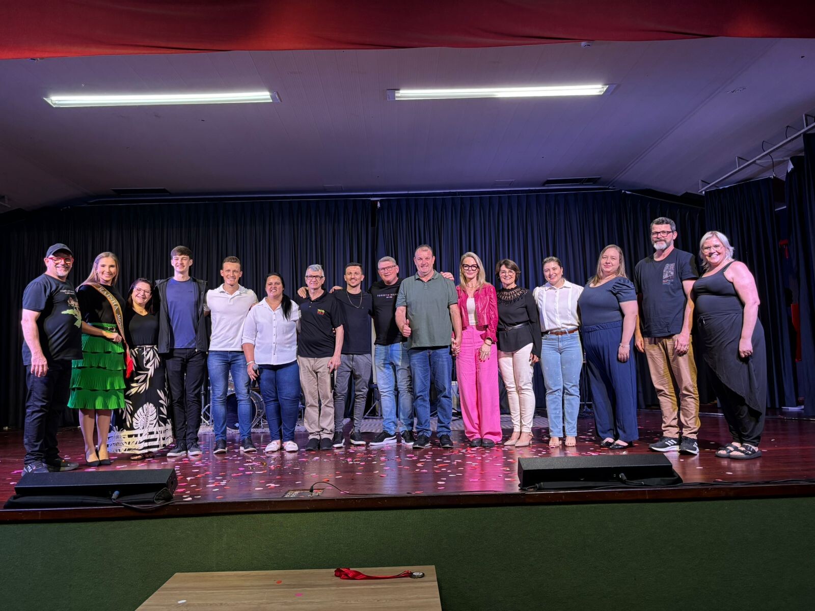 WhatsApp Image 2025-11-05 at 08.29.54.jpeg