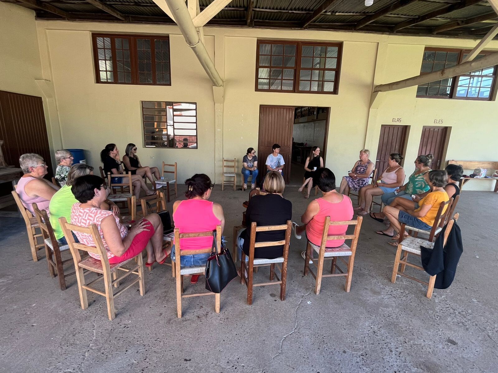 WhatsApp Image 2025-11-05 at 09.15.22 (1).jpeg