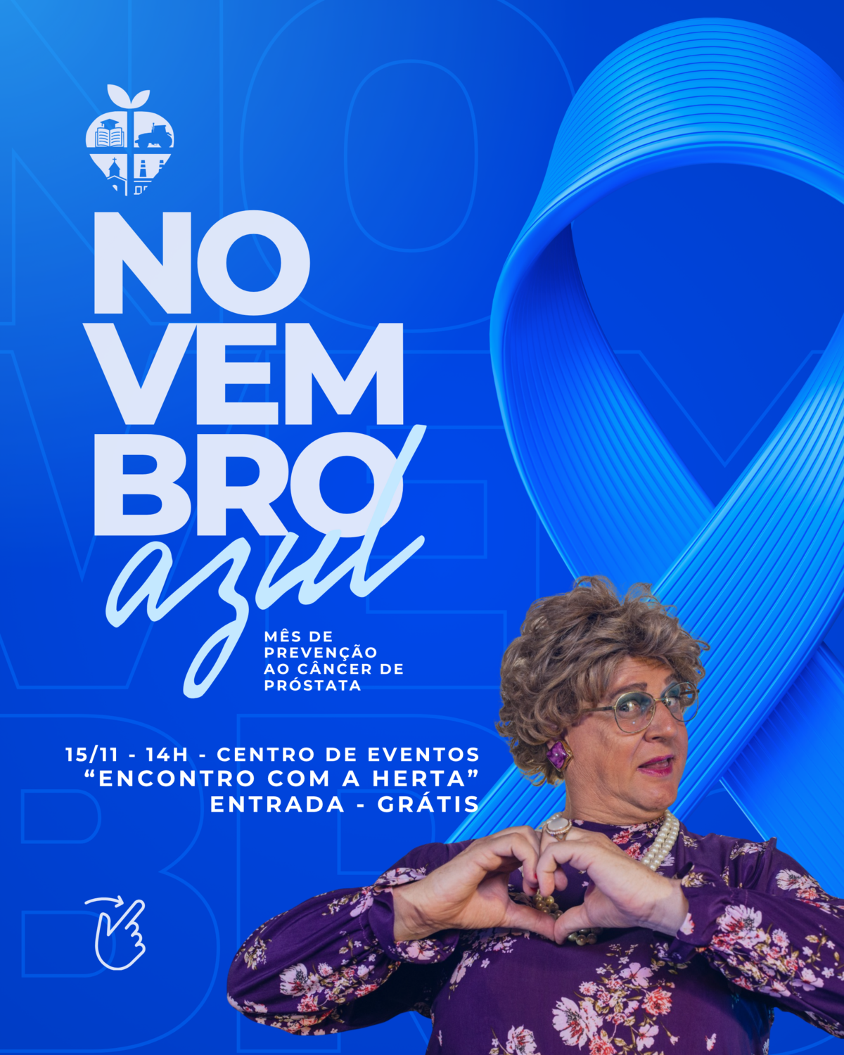 novembro-azul-mes-de-conscientizacao-e-cuidado-com-a-saude-do-homem