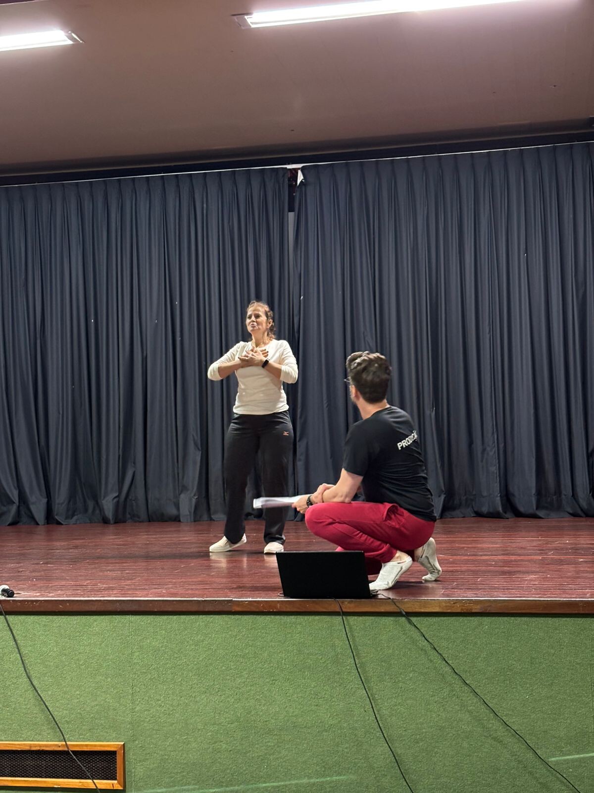 mostra-de-teatro-promete-encantar-o-publico-em-dezembro