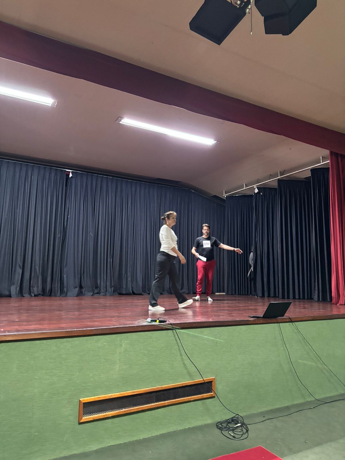 WhatsApp Image 2025-10-30 at 15.41.23 (1).jpeg