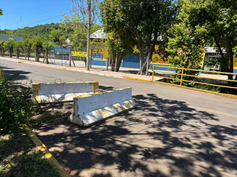 mais-seguranca-e-infraestrutura-obras-de-contencao-e-construcao-de-pontes-em-santa-teresinha