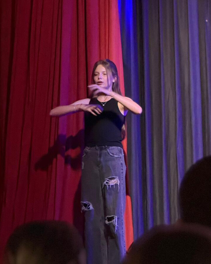 WhatsApp Image 2025-11-07 at 08.40.49.jpeg