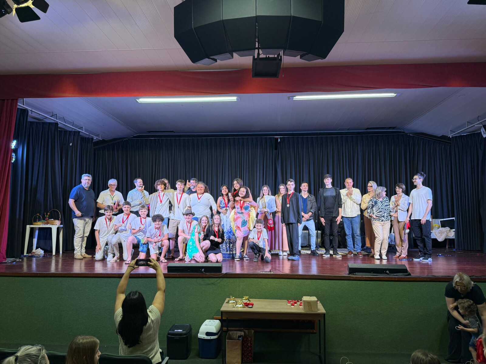 WhatsApp Image 2025-11-07 at 08.34.00 (2).jpeg