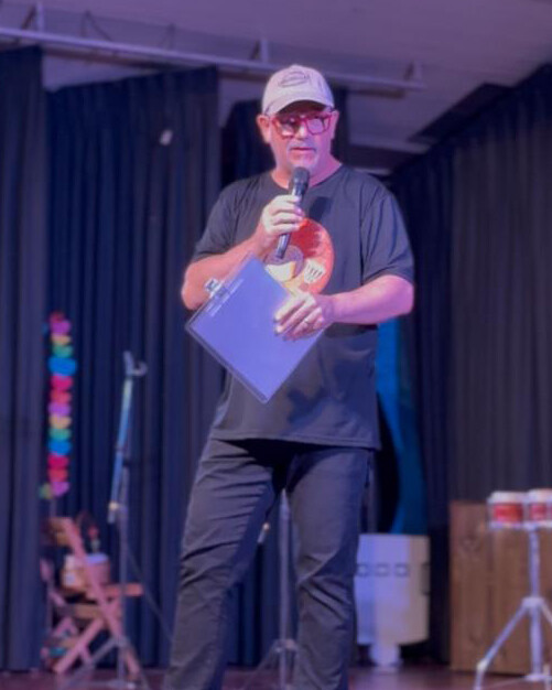 WhatsApp Image 2025-11-07 at 08.33.59 (3).jpeg