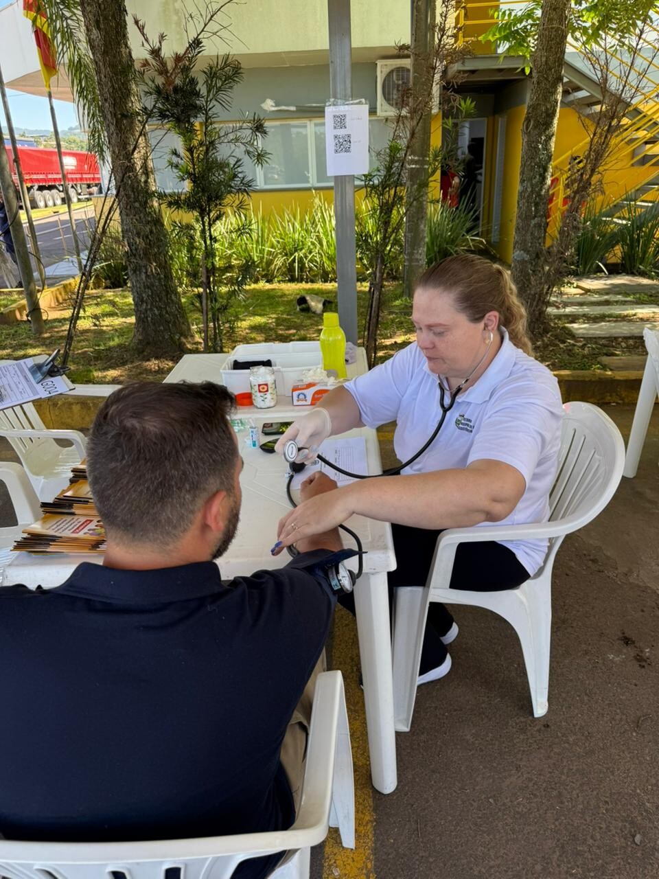 WhatsApp Image 2025-11-11 at 12.11.48 (1).jpeg