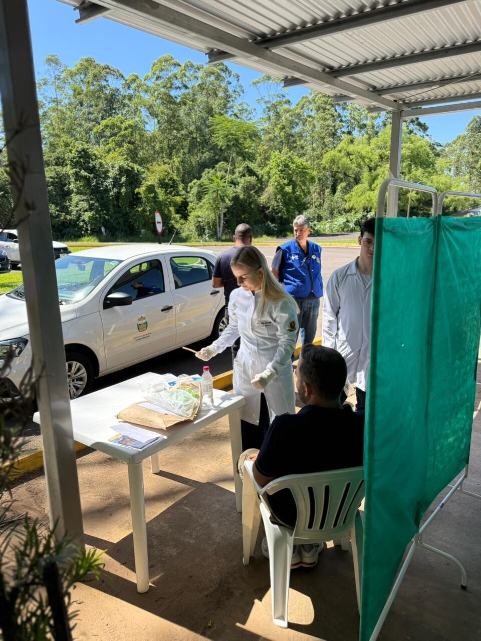 WhatsApp Image 2025-11-11 at 12.11.09 (1).jpeg