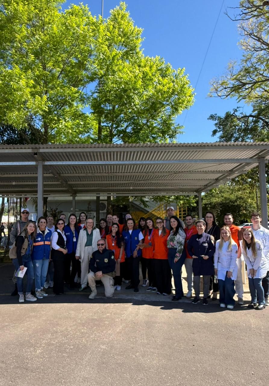 WhatsApp Image 2025-11-11 at 12.11.09.jpeg