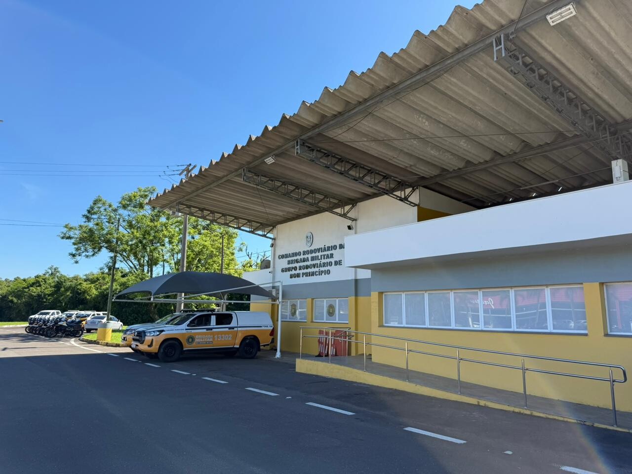 WhatsApp Image 2025-11-11 at 12.11.08.jpeg