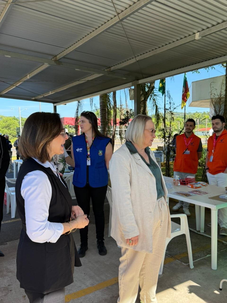 WhatsApp Image 2025-11-11 at 12.11.07.jpeg