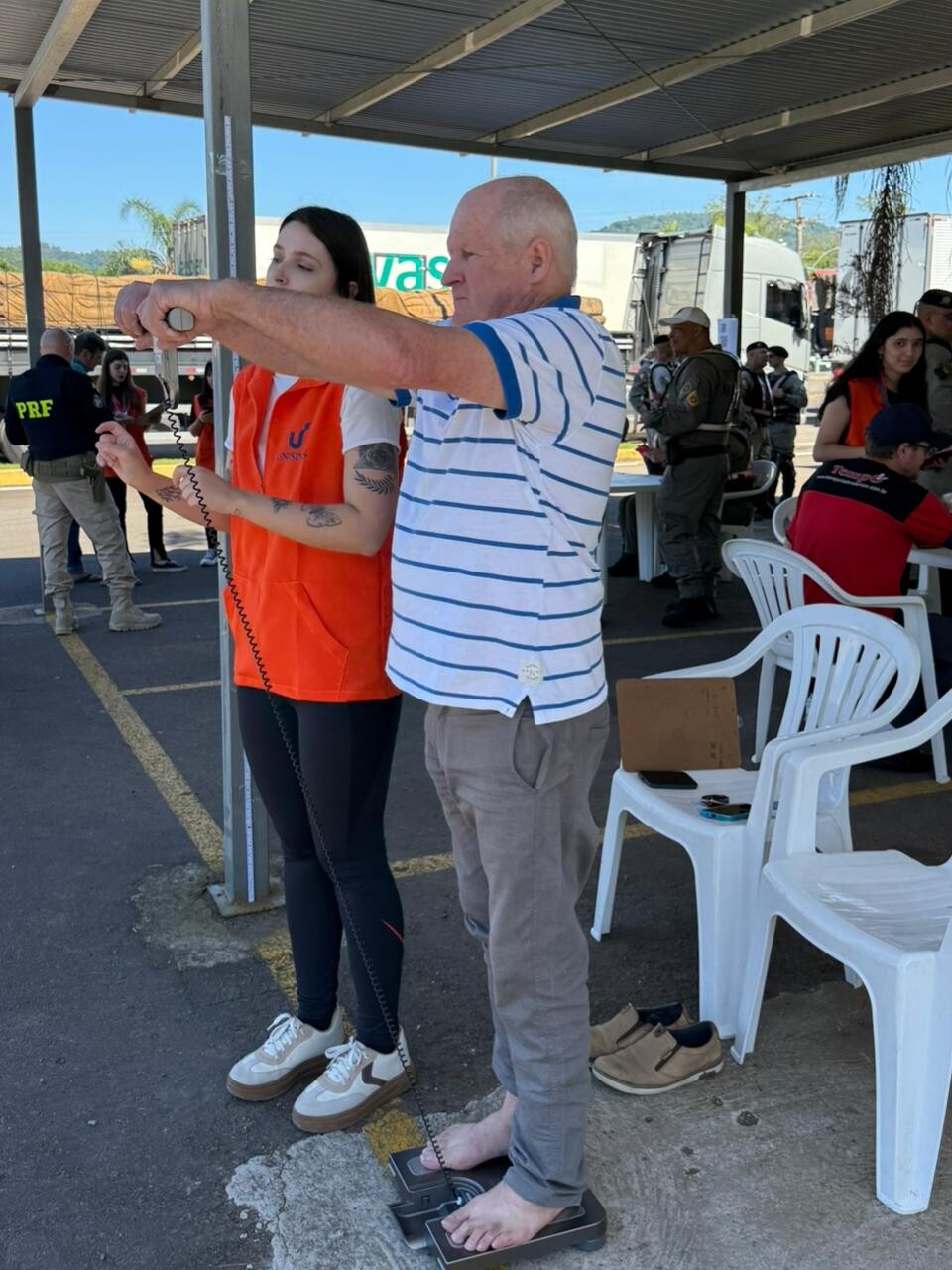 WhatsApp Image 2025-11-11 at 12.11.06.jpeg