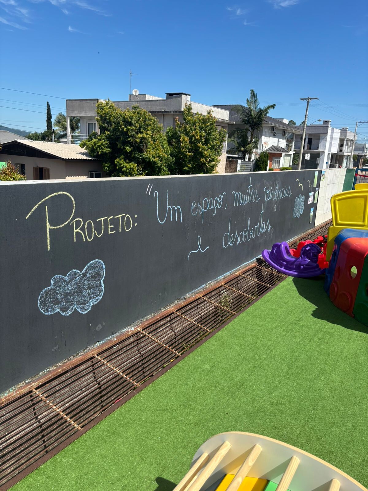 WhatsApp Image 2025-11-11 at 17.12.00.jpeg