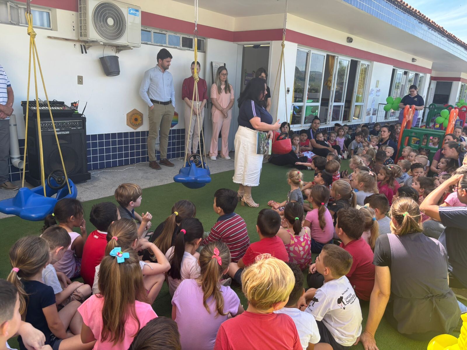 WhatsApp Image 2025-11-11 at 17.10.58.jpeg