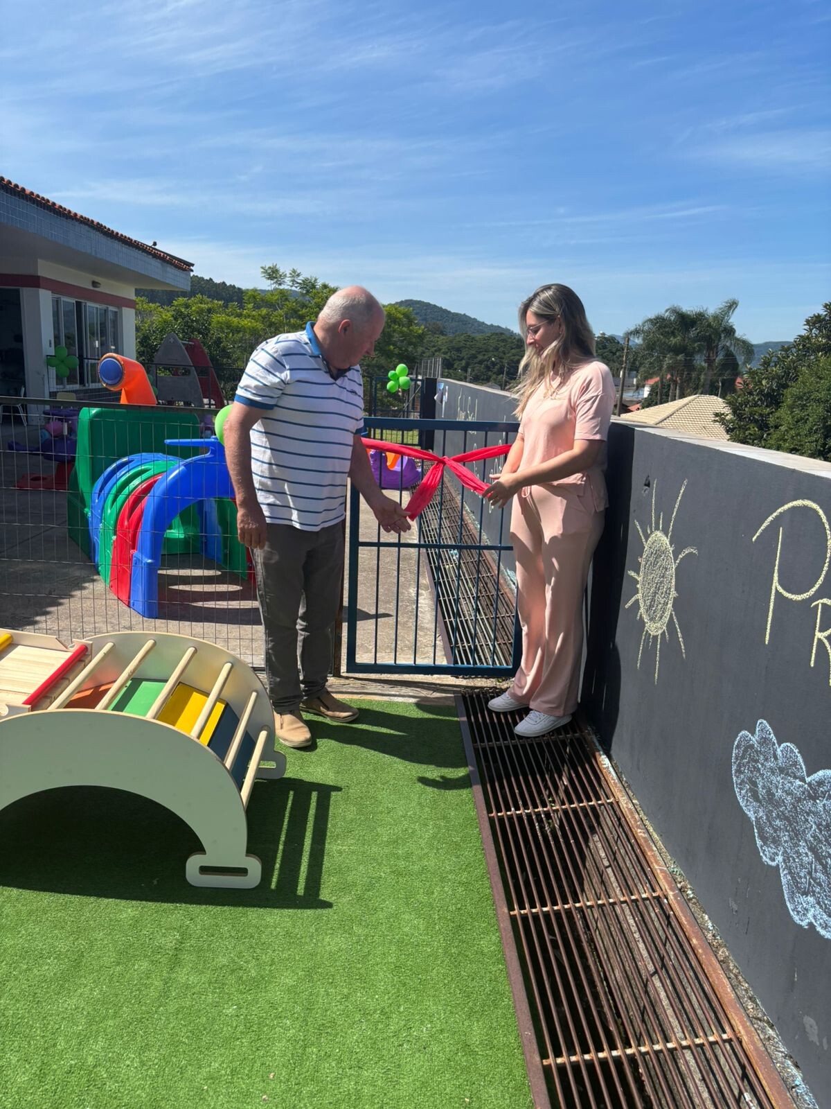 WhatsApp Image 2025-11-11 at 17.05.37.jpeg