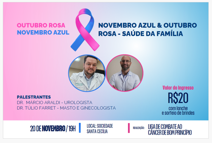 saude-da-familia-pauta-encontro-no-dia-20