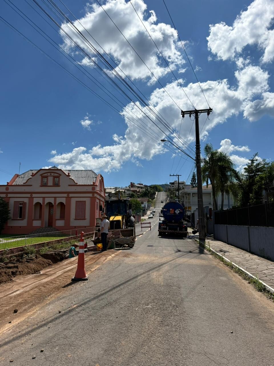 WhatsApp Image 2025-11-12 at 13.04.42.jpeg