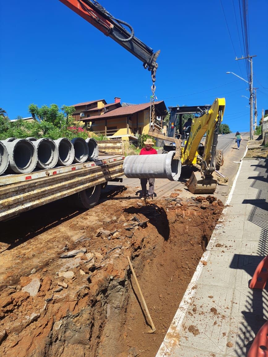 estradas-melhores-menos-transtornos-mais-seguranca