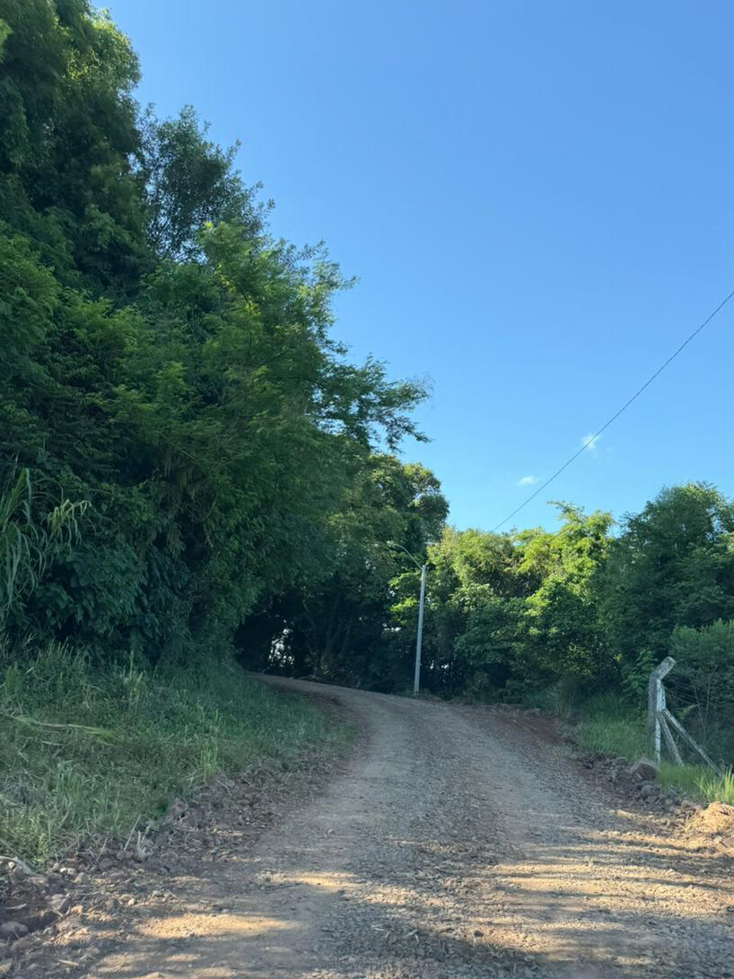 WhatsApp Image 2025-11-12 at 13.04.39.jpeg