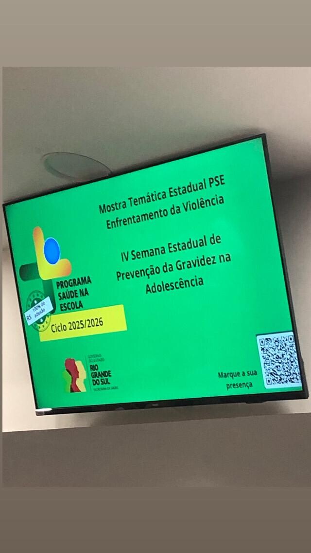 WhatsApp Image 2025-11-12 at 15.21.28.jpeg