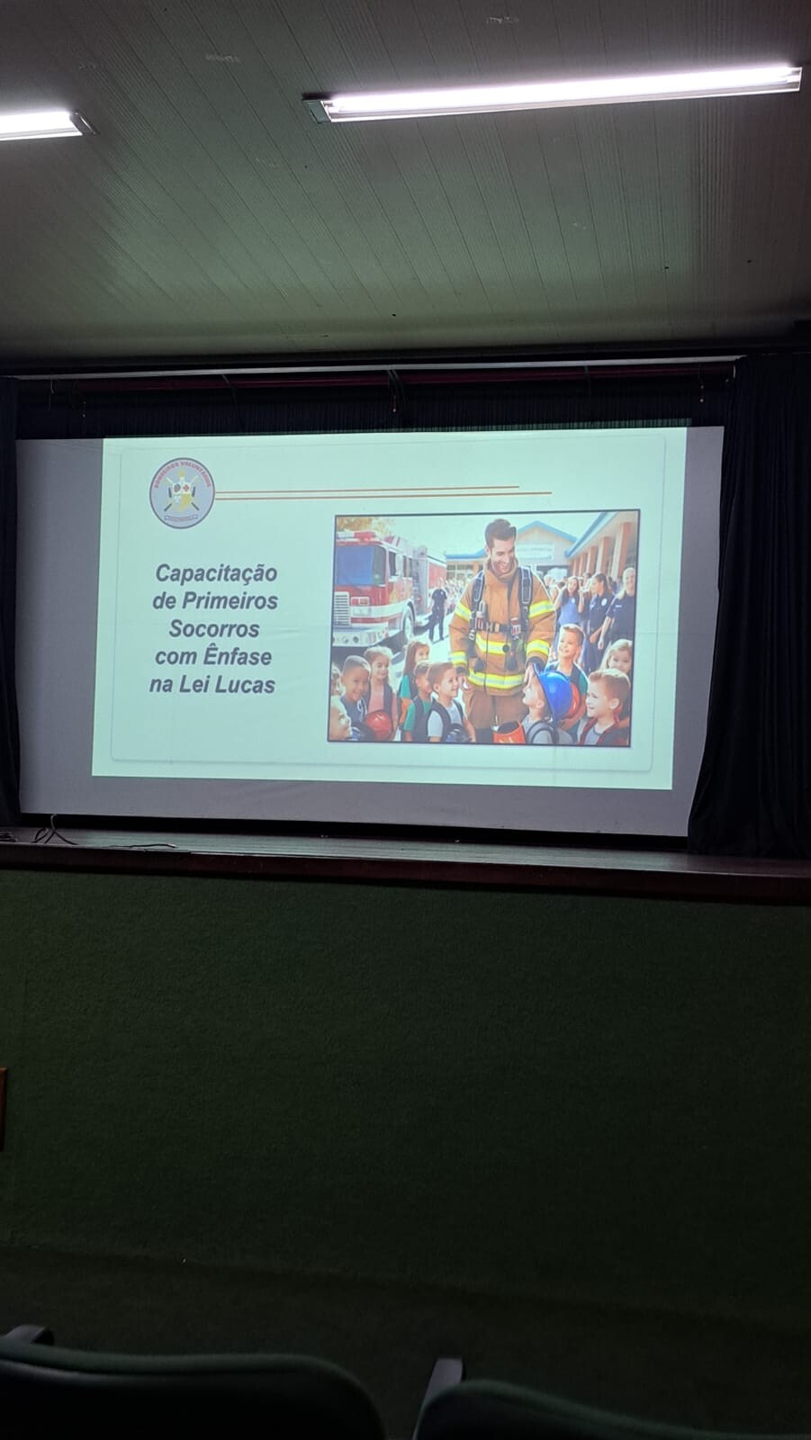 WhatsApp Image 2025-11-12 at 11.48.24.jpeg