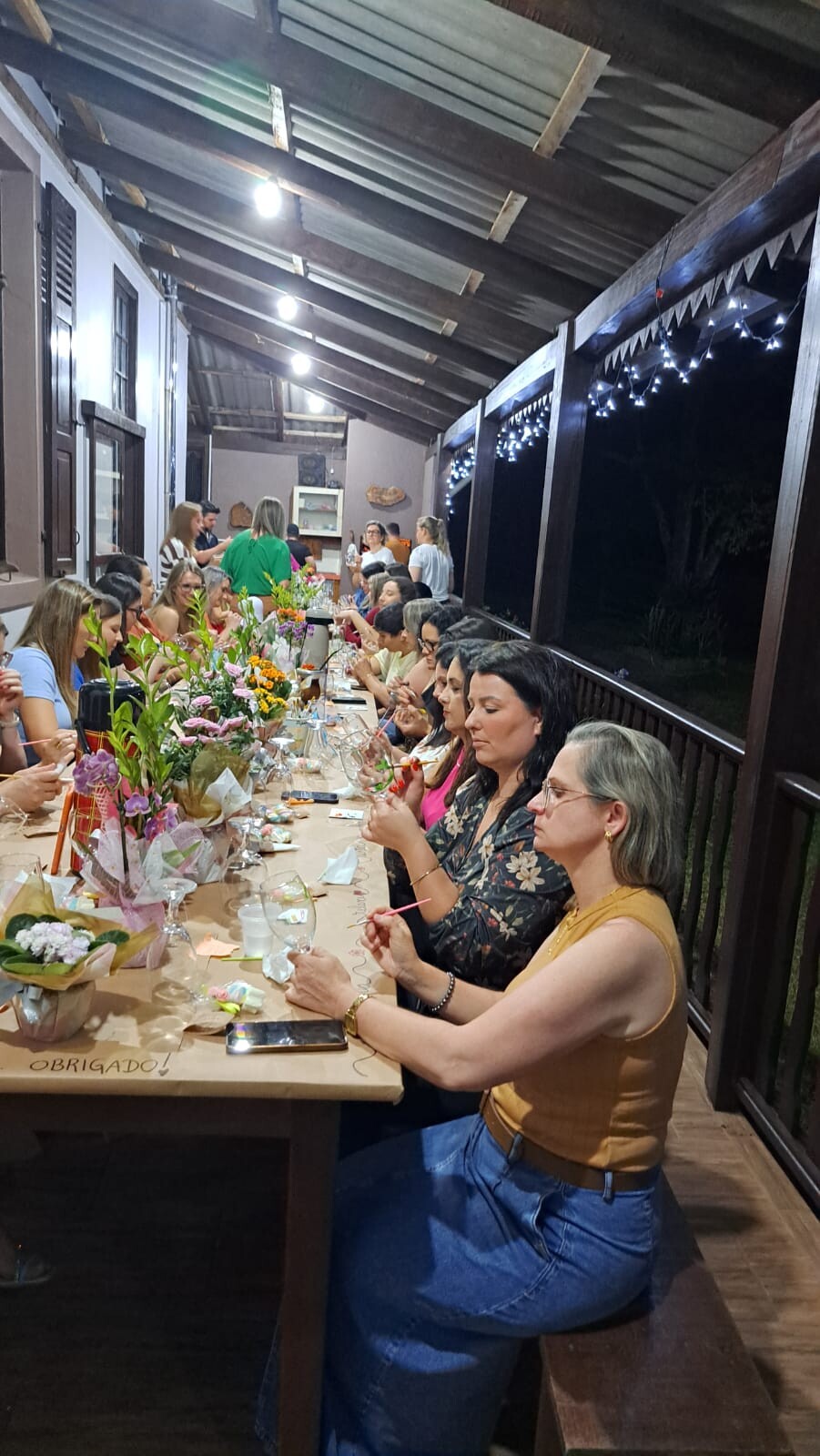 formacao-e-homenagem-as-equipes-diretivas