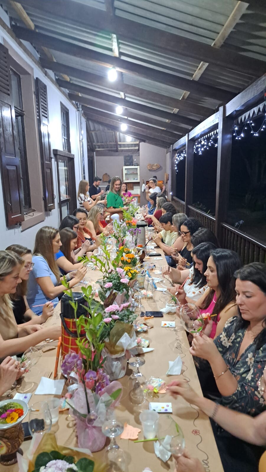 WhatsApp Image 2025-11-13 at 09.16.12.jpeg