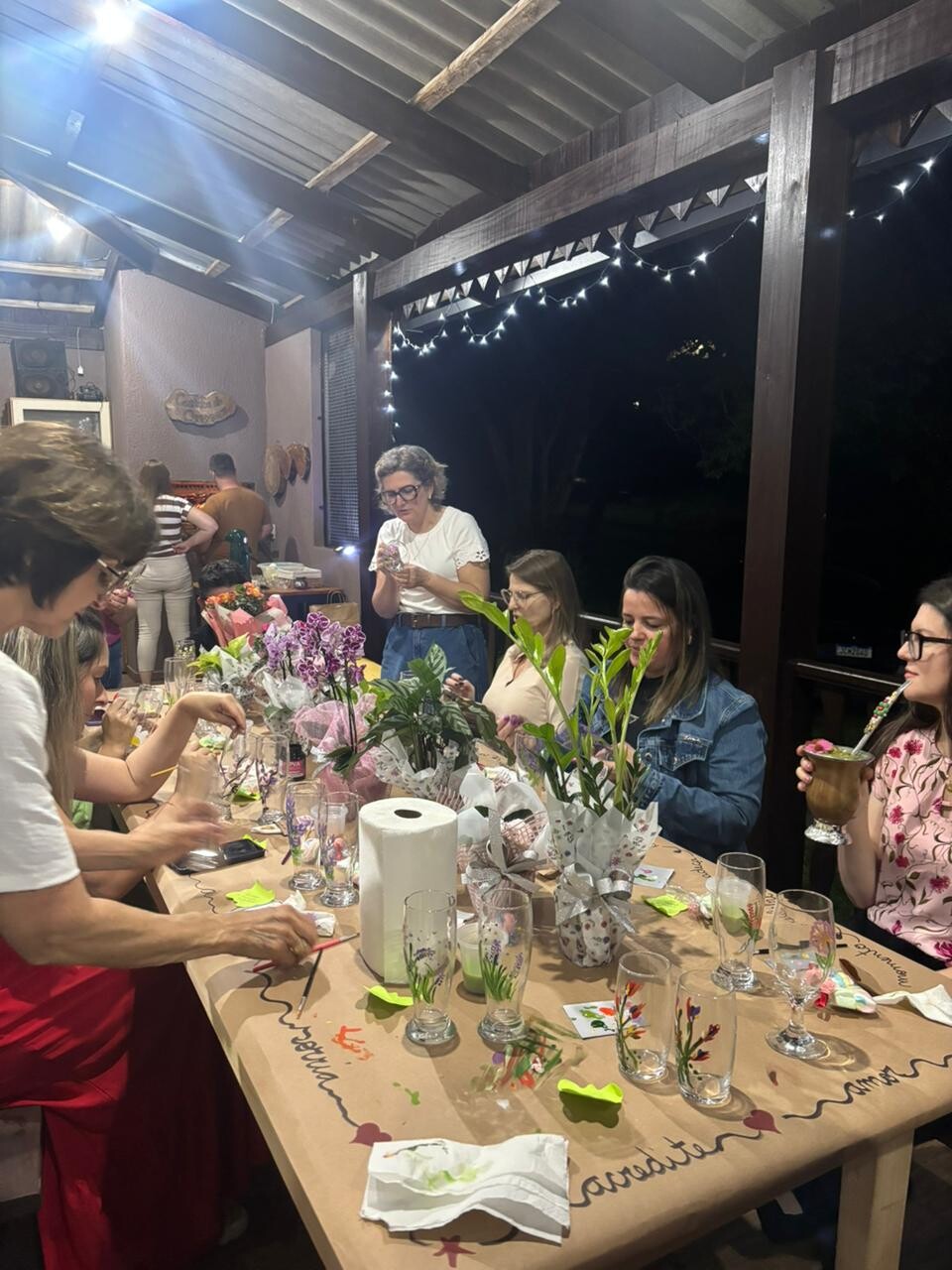 WhatsApp Image 2025-11-13 at 09.16.09.jpeg