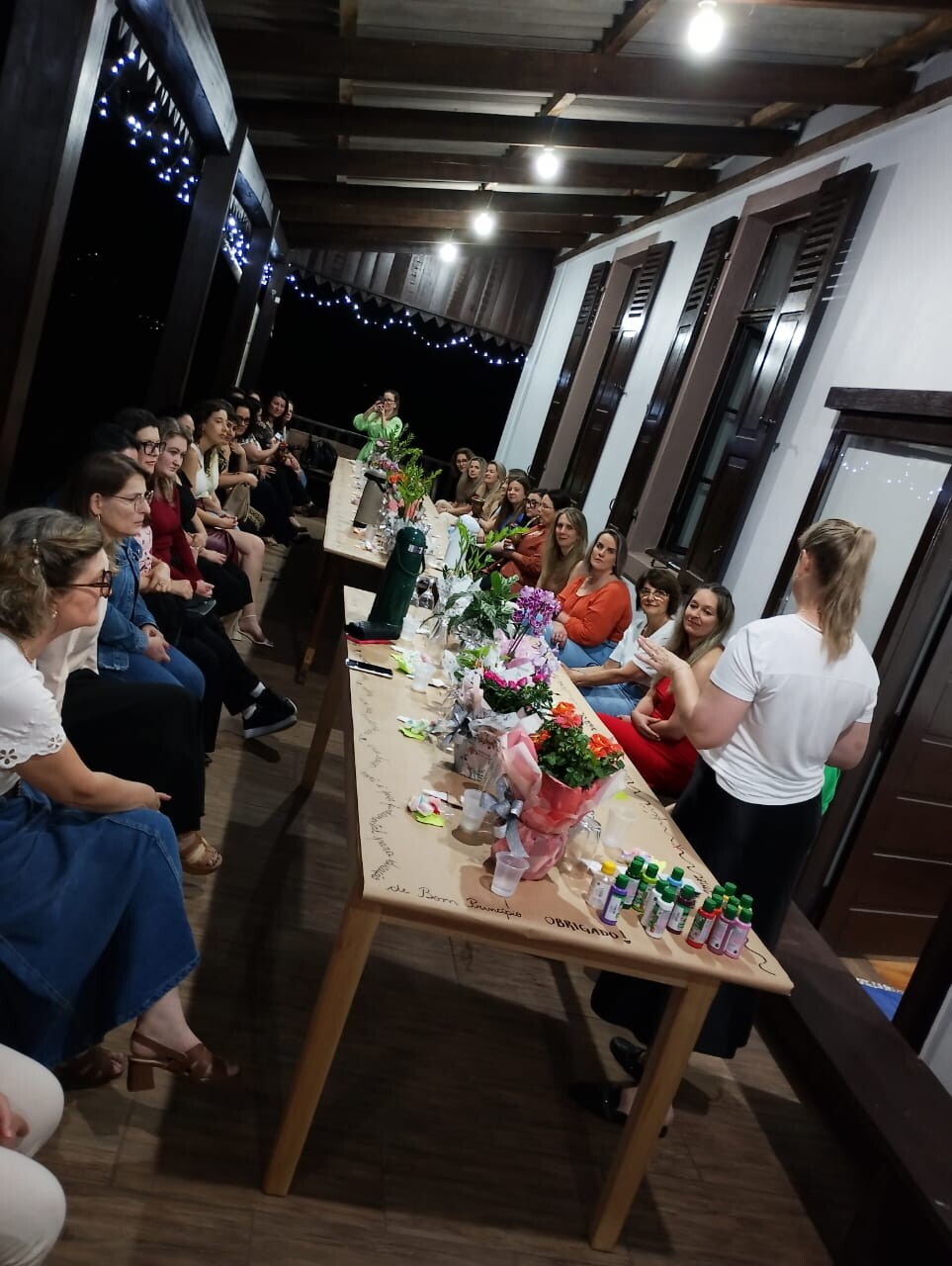 WhatsApp Image 2025-11-13 at 09.16.04.jpeg