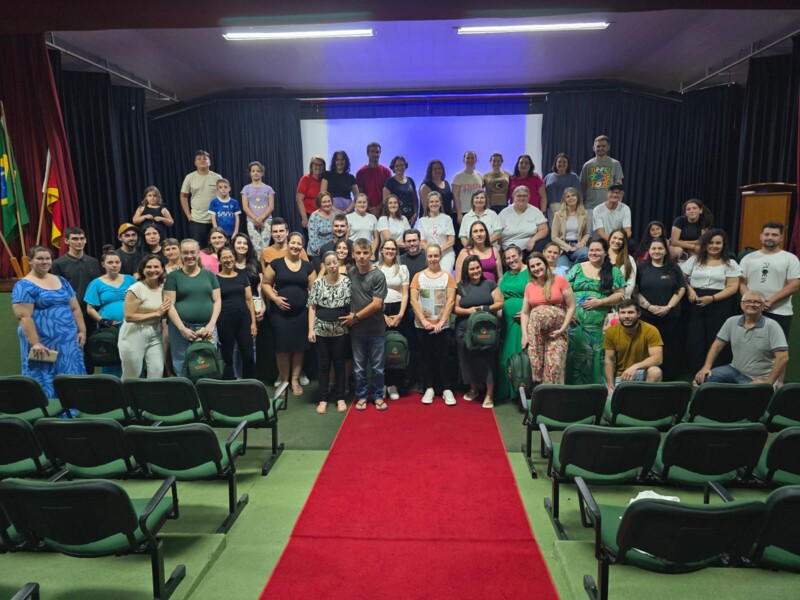 profissionais-da-saude-orientam-gestantes-sobre-prevencao-e-cuidados-com-os-recem-nascidos