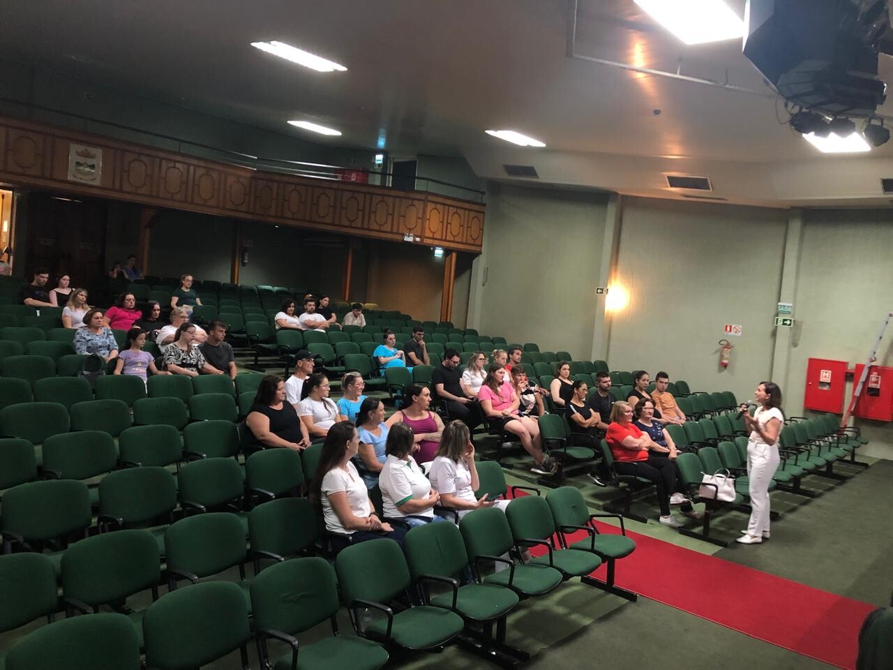 WhatsApp Image 2025-11-13 at 14.16.20 (1).jpeg