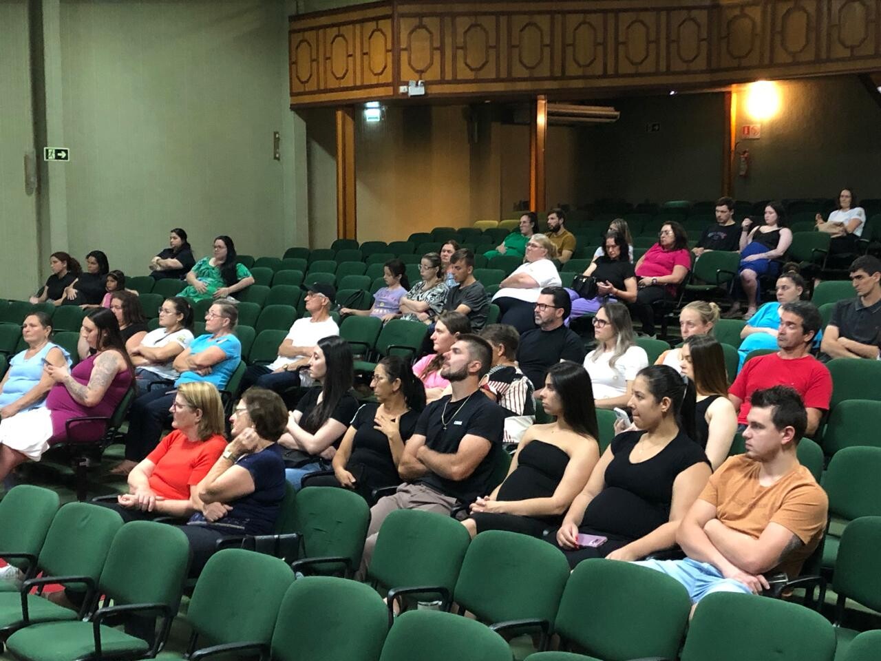 WhatsApp Image 2025-11-13 at 14.16.20.jpeg