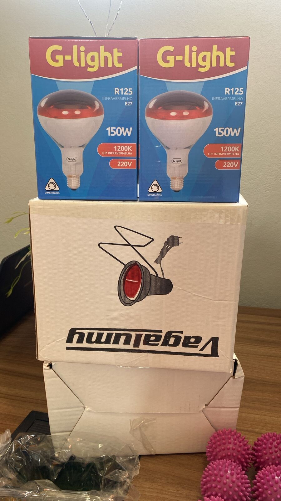 WhatsApp Image 2025-11-13 at 10.53.26.jpeg