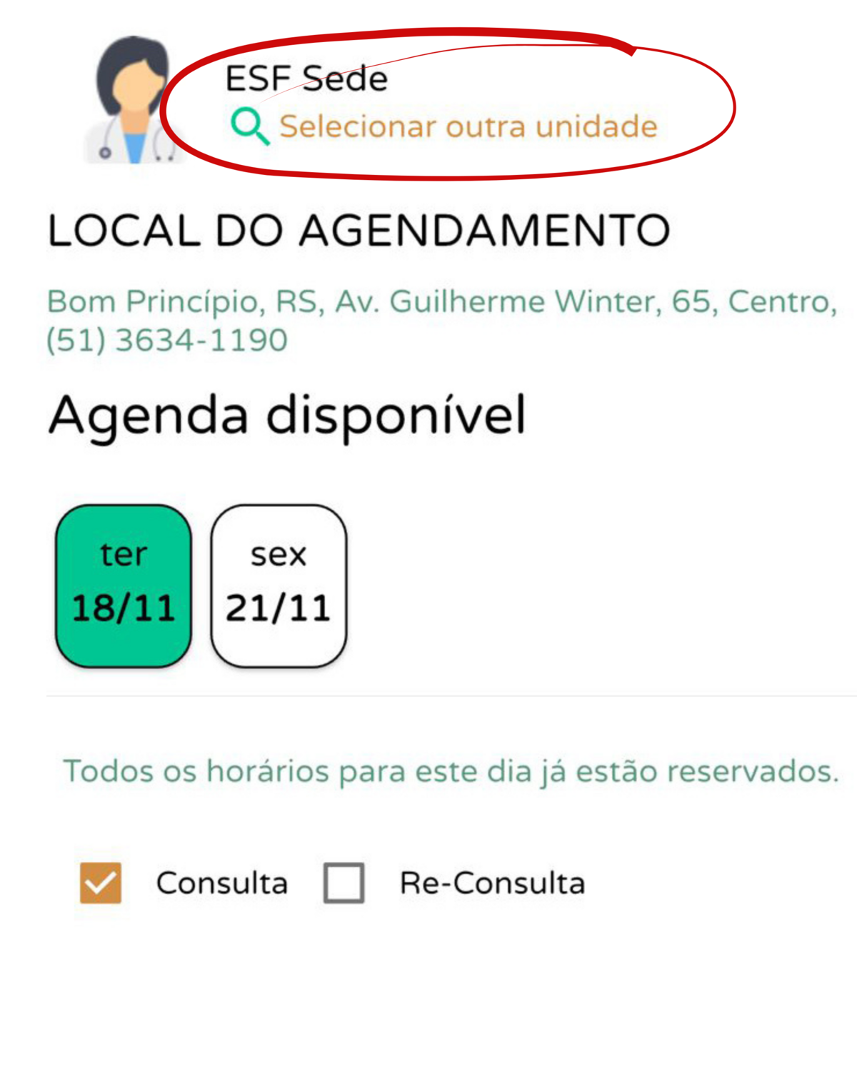 atencao-usuarios-do-aplicativo-bp