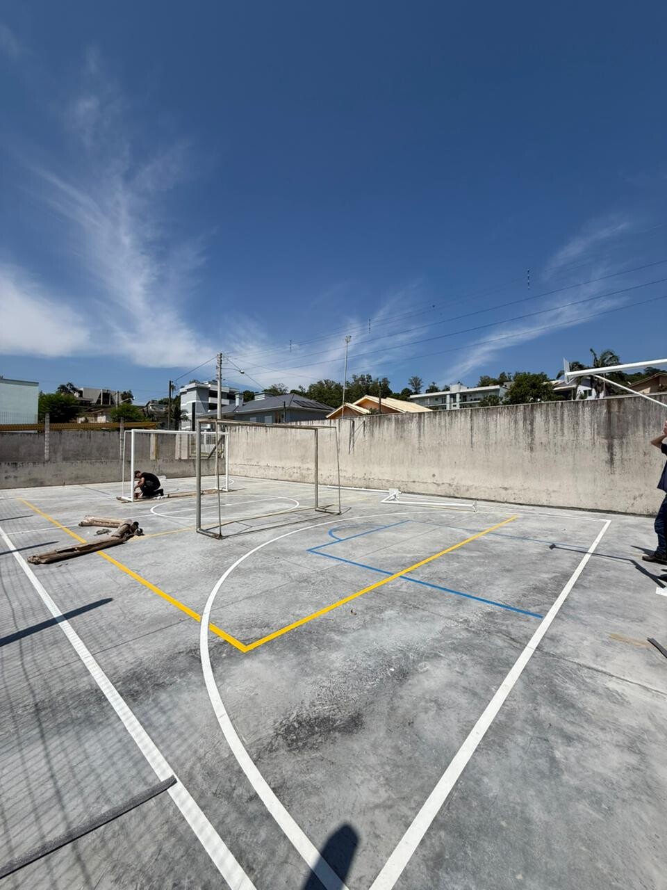 WhatsApp Image 2025-11-14 at 16.18.08 (1).jpeg