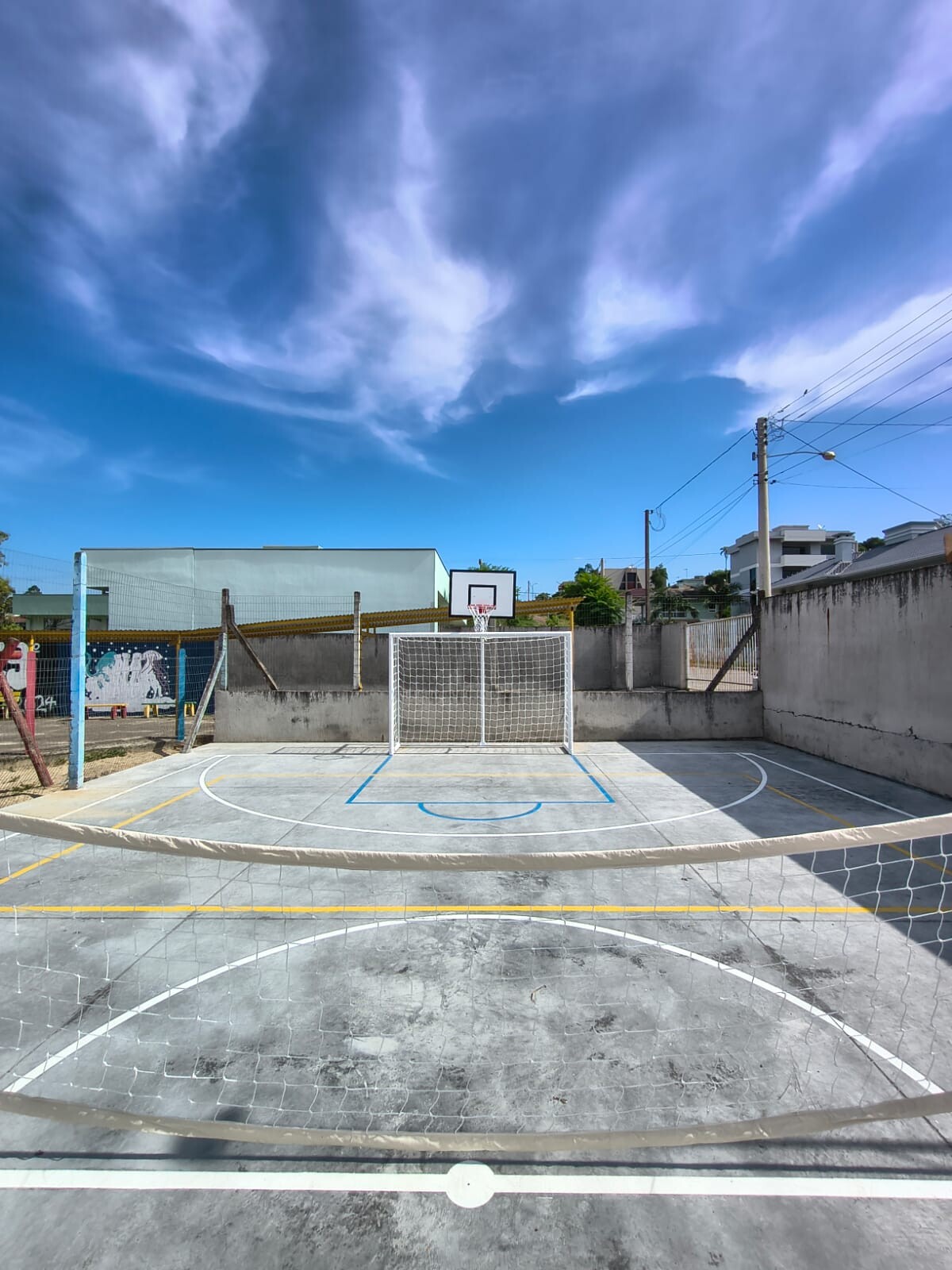 melhorias-garantem-mais-seguranca-para-todos