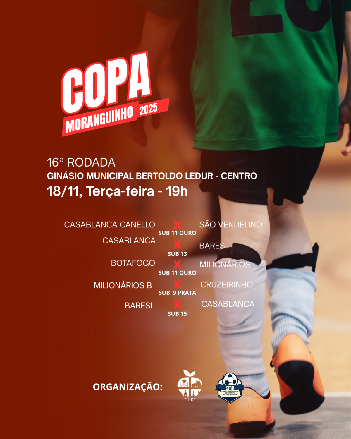 copa-moranguinho-entra-na-reta-final-com-jogos-decisivos