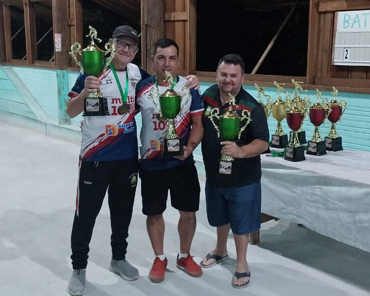 WhatsApp Image 2025-11-17 at 10.57.55.jpeg