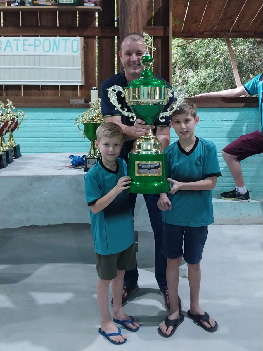 WhatsApp Image 2025-11-17 at 10.57.52.jpeg