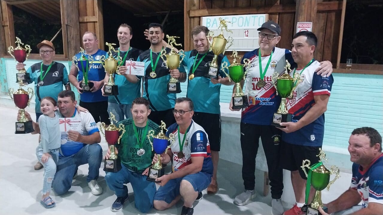 WhatsApp Image 2025-11-17 at 10.57.55 (1).jpeg