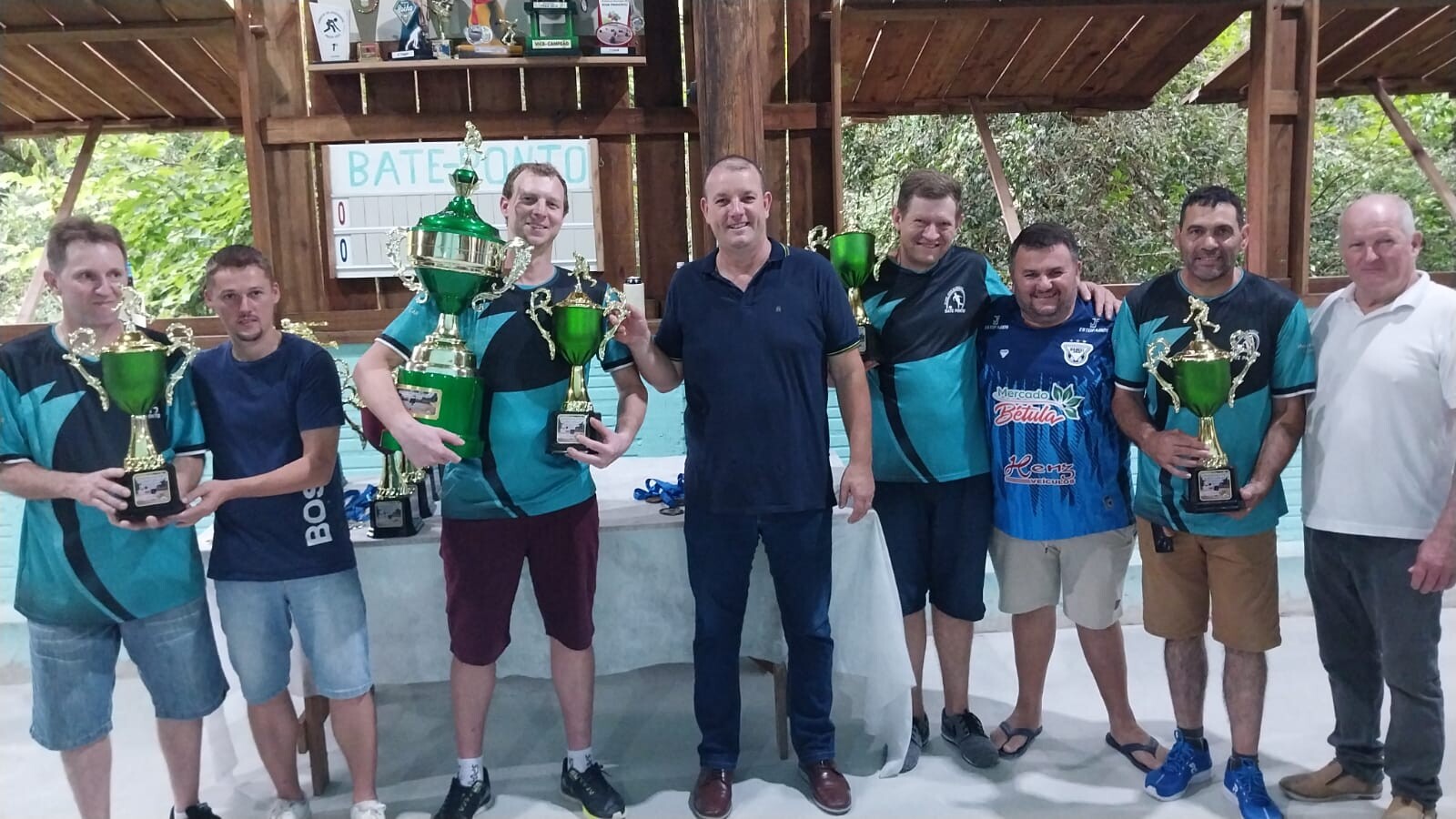 WhatsApp Image 2025-11-17 at 10.57.54.jpeg