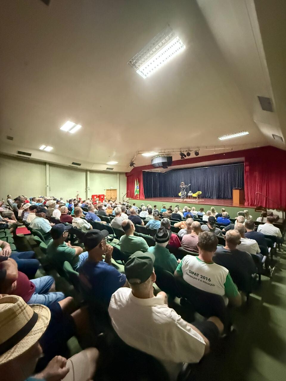 prevencao-em-foco-evento-do-novembro-azul-reune-grande-publico-e-incentiva-autocuidado